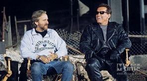 阿诺最新爆料消息新闻,揭秘娱乐圈惊人内幕