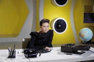 燕姿最新爆料视频,音乐新篇章即将开启