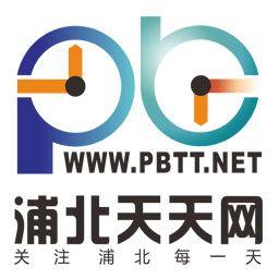 浦北天天网最新爆料福旺,福旺最新动态揭秘