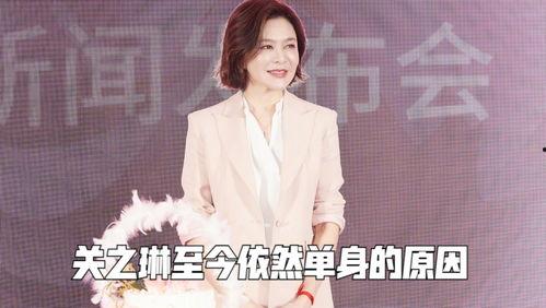 明星恋情最新爆料的是谁,神秘明星恋情曝光，真相竟如此惊人！