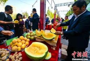 五一最新吃瓜爆料事件,盘点那些年我们错过的惊天爆料！