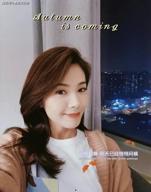 刘涛工作室最新爆料,揭秘明星幕后生活点滴