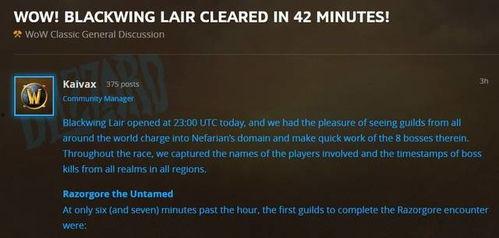 pubg762最新爆料,pubg762最新爆料，游戏新内容抢先看！