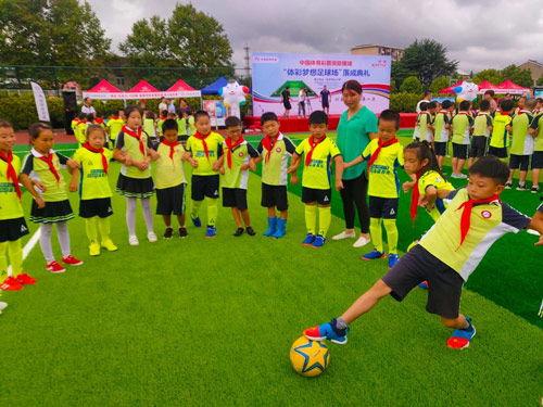 足球体彩爆料最新消息今天,揭秘最新爆料，揭秘赛事内幕！”