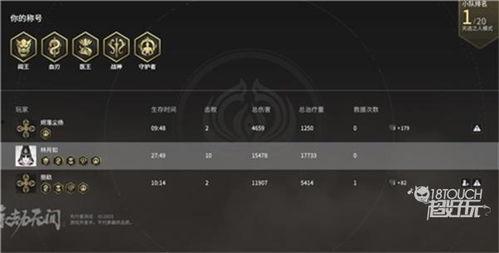 永劫最新通行证爆料,通行证爆料揭秘，全新冒险篇章即将开启！