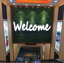 北国超市新百店最新爆料,全新购物体验即将开启