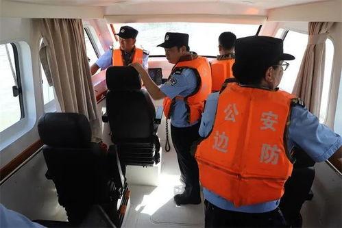 吴川公安最新爆料新闻,揭秘重大案件背后真相