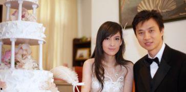 最新爆料周慧敏老公是谁,最新爆料引发热议