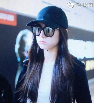 迪丽热巴最新消息爆料,揭秘女神近况与全新作品！