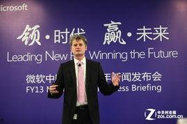 新任董事长最新爆料视频,最新爆料视频深度解析