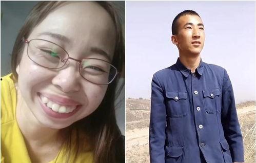 铁岭小辉爆料案件最新,揭秘背后惊人真相