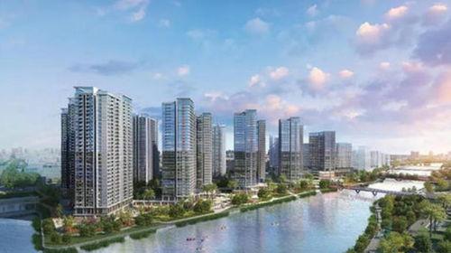 湾湾最新爆料,揭秘娱乐圈惊天秘密！