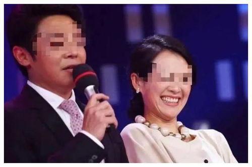 刘大锤周三最新爆料消息,周三最新爆料事件全解析