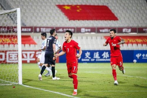 中国国家队最新爆料新闻,备战国际赛事，备战情况揭秘