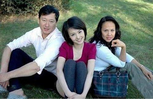 张恒父母爆料视频大全最新,揭秘事件背后真相与争议