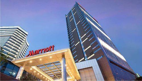 徐州万豪酒店最新爆料,揭秘事件背后真相