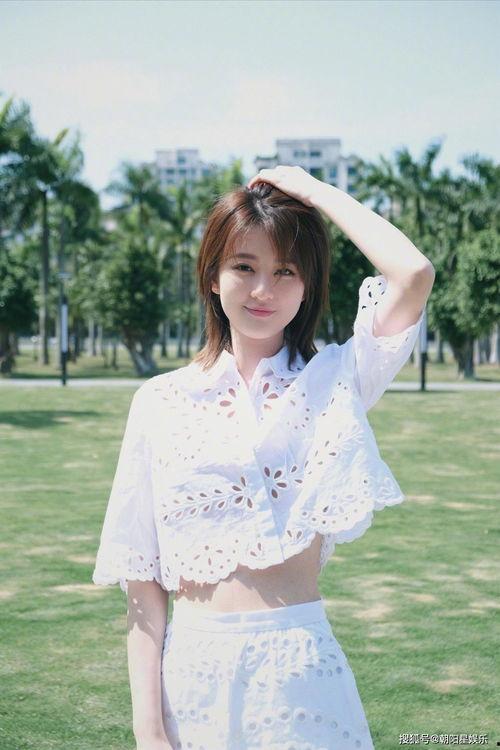 陆景和宋茜最新爆料是真的吗,真相揭秘，是真是假引热议