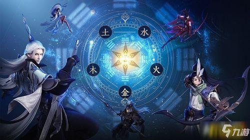 桃式技能爆料最新视频,揭秘视频中的惊艳亮点与未来趋势