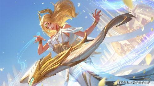 联盟端游最新英雄爆料吧,神秘力量觉醒，战场格局再起风云