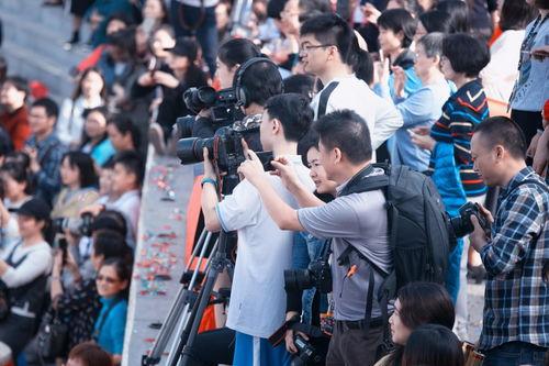 惠州学生爆料事件最新,揭开校园乱象背后的真相