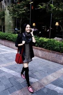 时尚女装爆料大全最新,时尚女装爆料大全最新盘点