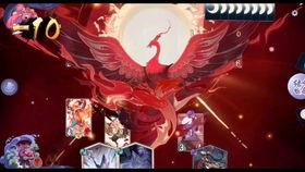 使命s2皮肤爆料最新版,探寻神秘使命背后的华丽蜕变