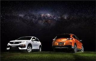 淮南汽车最新爆料,最新爆料揭秘未来车型与市场策略