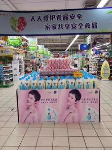 联动店最新爆料信息大全,揭秘信息大全背后的精彩瞬间