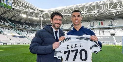 尤文最新爆料,揭秘球队新赛季备战与转会动态