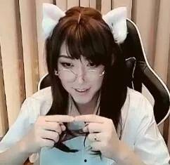 新主播爆料最新视频,最新视频内容大曝光！