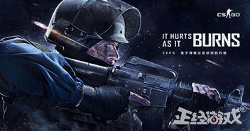 9号机械师最新爆料,揭秘未来科技与军事装备的惊人进展