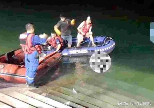 女子夜泳溺亡最新爆料,最新爆料揭露惊人真相