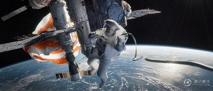 地心引力cp最新爆料,揭秘神秘恋情背后的甜蜜瞬间