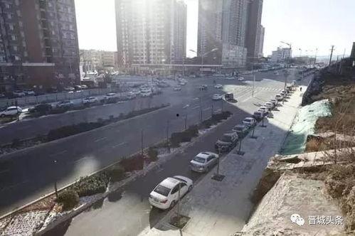 晋城最新爆料事件,揭秘事件背后惊人真相