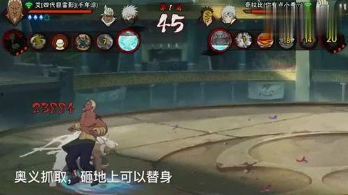 雷影最新爆料视频,游戏界重大变革即将到来！