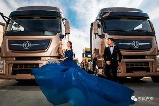 90后货车司机最新爆料,行业现状与心路历程