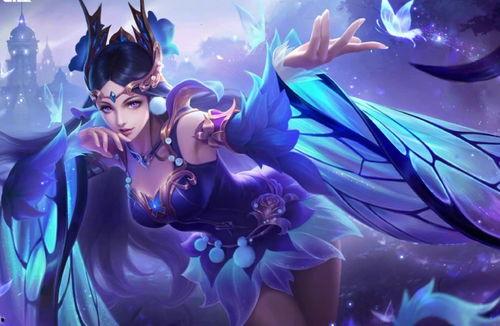 妲己蛇年皮肤爆料最新,神秘蛇影，魅惑来袭！