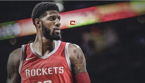 woj沃神爆料最新交易信息,NBA交易风云再起，多队争抢超级巨星！”