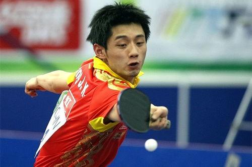 张继科最新爆料消息,不为人知的背后故事与心路历程