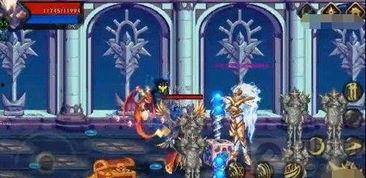 鬼泣最新爆料图库在哪看,独家揭秘，精彩瞬间抢先看！