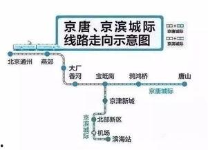 香河媒体爆料最新消息,揭秘重大事件背后真相