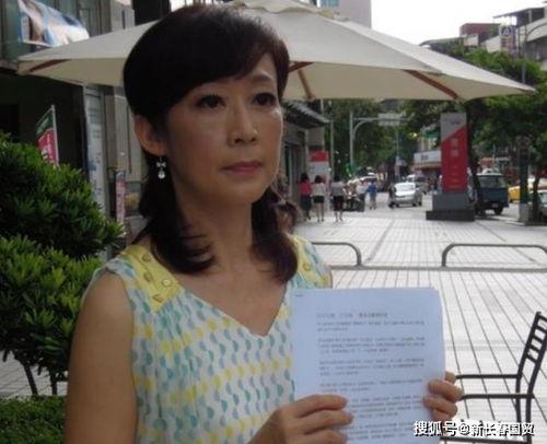 圈内爆料童星名单最新,最新童星名单曝光，谁将引领新一代潮流？