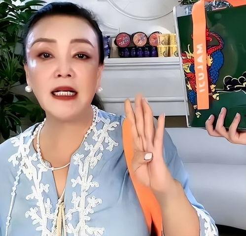 张兰最新爆料张颖颖,张颖颖真相揭秘