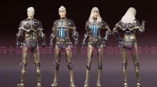 未来军需新爆料最新消息,揭秘新型军事装备与战略布局