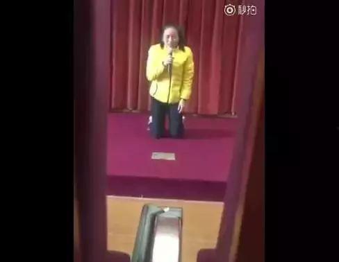 爆料视频打婴儿事件最新,社会呼吁严惩凶手