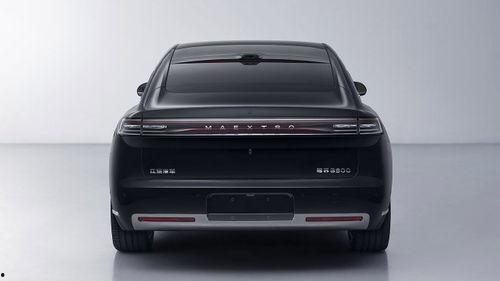 尊界s800最新爆料,尖端科技与极致性能一网打尽