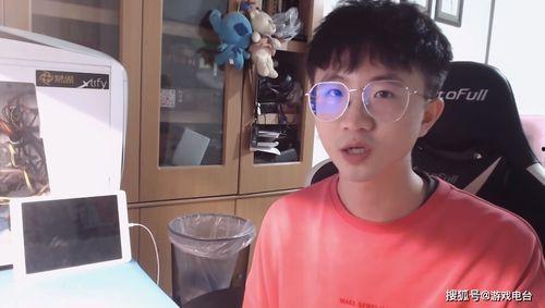 莱昂凯最新爆料,揭秘娱乐圈不为人知的秘密