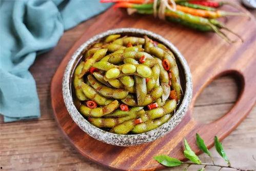 毛豆3最新款外观爆料,科技感十足，引领潮流新风尚”