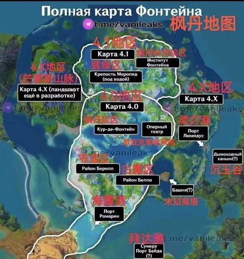 枫丹角色爆料视频大全最新,揭秘神秘角色背后的故事与魅力