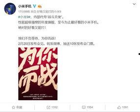 漂泊最新爆料,揭秘神秘事件背后的真相